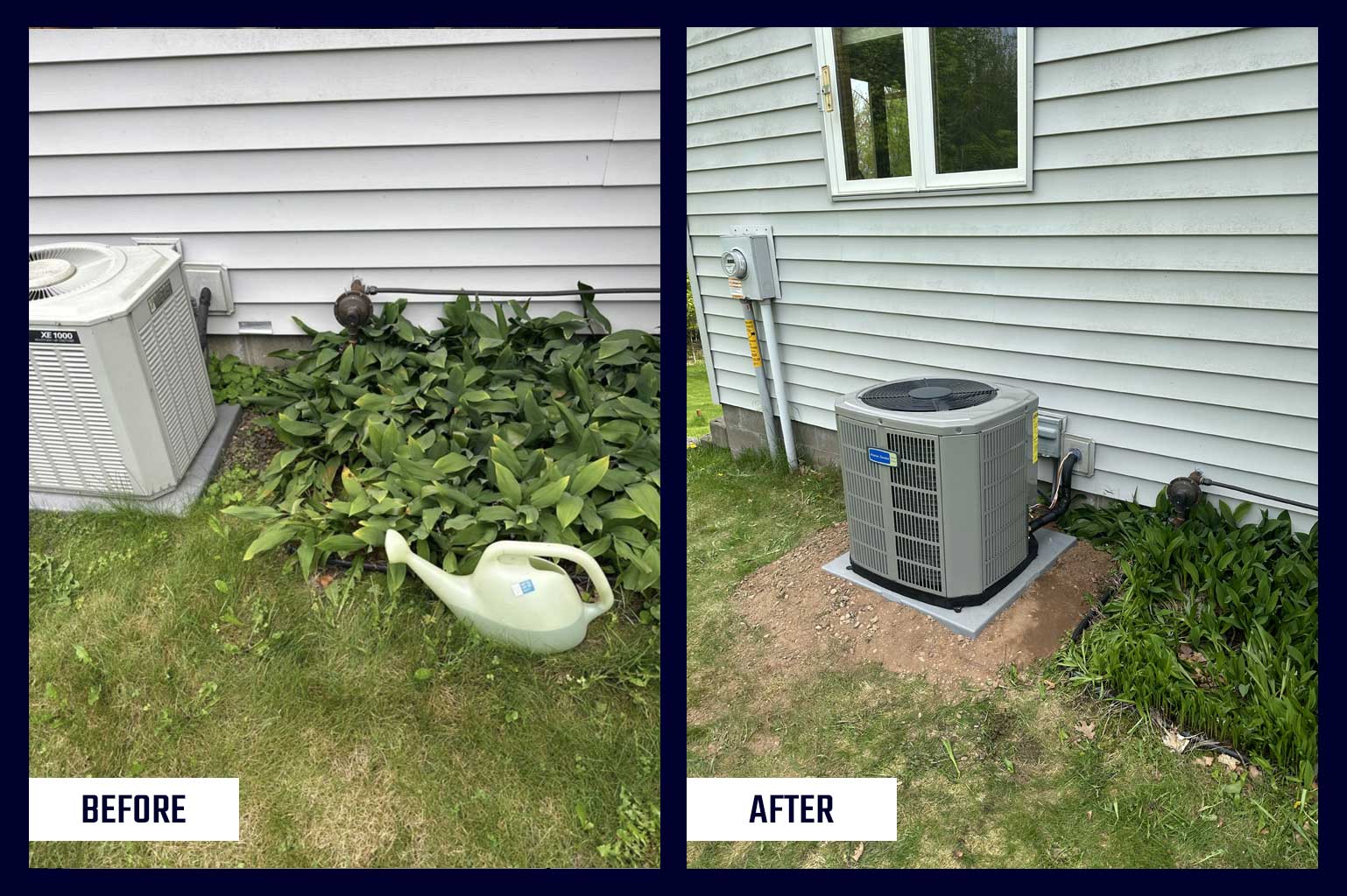 Heating---Furnace-2-BEFORE-AFTER---Solution-Heating-and-Cooling---Rice-Lake-Wisconsin